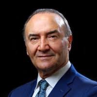 tariq raja Email & Phone Number