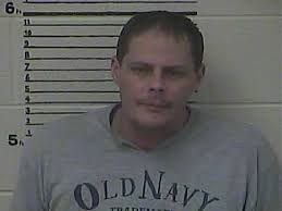 Jason Gibson Archives