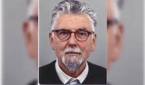 65pluspartij rekent op één zetel