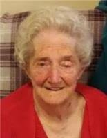 Search Mavis Clarke Obituaries and Funeral Services