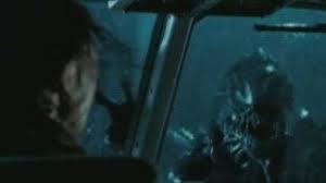Predator 2004 full movie hdavp: Aliens Vs Predator Requiem Movie Review