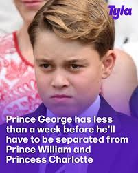 It's a morbid royal rule 😮