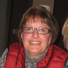 Will be visiting in October…any place to play Majhong ? 😊😊