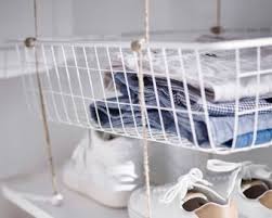 Ikea Mobler Inredning Och Inspiration Open Wardrobe Ikea Hanging Clothes Rail
