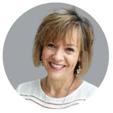 Stephanie Huckabee (@StephHuckabee)