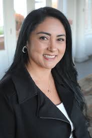 Who we are — Latinas413