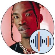 ♬ Lancey Foux SQ TTS Computer AI Voice Soundboard