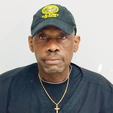 Was the name changed back to Fort Benning?