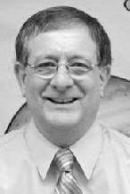 James Magaro Obituary (2015)