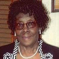 Minnie Pearl Downie Obituary 2013