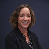 Amanda Ellis Email & Phone Number