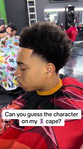 Can you? 👀 #hairstyle #haircut #fade #fyp #like #chicago #indiana #barber  #foryou #foryoupage #share #barbershop #taper #taperking #region #drake