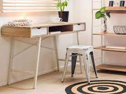 Urban buffet assembly instructions 1 b2 h battach 4x feet (h) to the legs as shown. Vigo Desk White Home Office Furniture From Mocka Nz