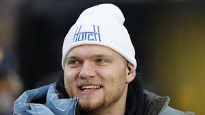 Nine UVM men's soccer players earn year-end accolades