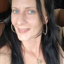 📸 Nitainnashville Photography Exciting Great White News to Share 📢 You  might have noticed a new face and a new voice in some recent press clips  and videos. Please welcome Brett Carlisle