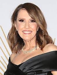 Chris Bath's Instagram, Twitter & Facebook