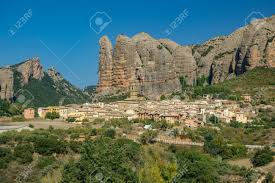 2,460 likes · 224 talking about this · 14 were here. Village Below Aguero Mountains Huesca Spain N2 Stock Photo Picture And Royalty Free Image Image 88542392