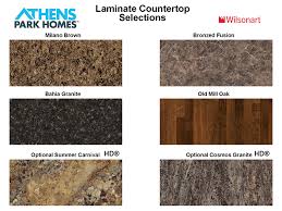 Best Laminate Countertops Colors 49 About Remodel Home
