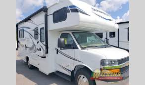 We did not find results for: Forest River Sunseeker Review 3 Value Packed Choices