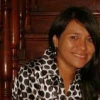 Miryam Quevedo Email & Phone Number