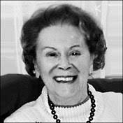 Seale Family Obituaries