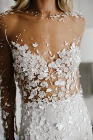Paolo Sebastian Second Hand Wedding Dress Save 54 Paolo Sebastian Wedding Dress Second Hand Wedding Dresses Wedding Dresses For Sale