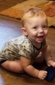 Levi Cole's Instagram, Twitter & Facebook