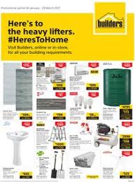 For all your diy, paint and building materials needs, trust builders to help you get it done. Wall Paper Decorations At Builders Warehouse Builder S Hut Minecolonies Wiki Truss Design Project Estimating Gadgetn3w