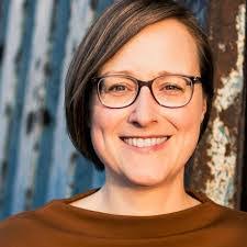 Sven Bergman's Instagram, Twitter & Facebook