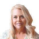 The Lowdown by Press Publications