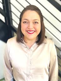 General 1 — Cairn Wellness Center