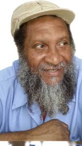 Karl Williams Obituary