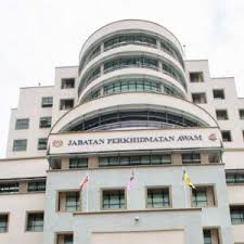 Imbuhan tetap khidmat awam (itka) bantuan sara hidup (bsh). Bayaran Insentif Perkhidmatan Kritikal Rnggt