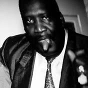 Amison Family Obituaries