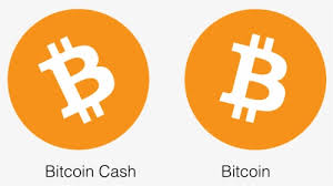 Bitcoin logo 310 transparent png of bitcoin. Transparent Bitcoin Logo Png Bitcoin Cash Logo Png Png Download Kindpng