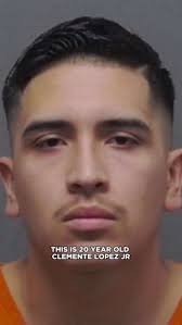 BCSO deputy charged with murder after inmate found dead, warrant shows