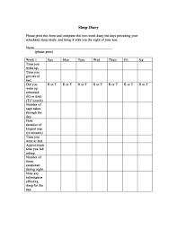 Video instructions and help with filling out and completing osha compliant eyewash station sign off sheets. 7 Printable Printable Phone Log Forms And Templates Fillable Samples In Pdf Word To Download Pdffiller