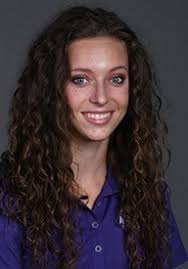 Big 12 Indoor Championship