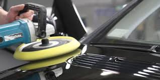 Maybe you would like to learn more about one of these? Poles Mobil Panggilan Bsd Bintaro Dan Sekitarnya 0819 0898 0508 Poles Mobil Panggilan