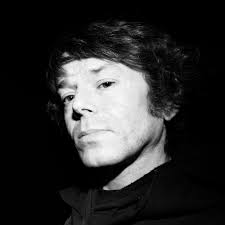 OB1 · Artist Profile