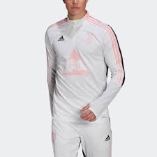 Juventus sports and training wear. Juventus Shop Soccer Jerseys Kit Apparel Gear Adidas Us