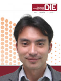 Carlos Augusto Arias Cepeda