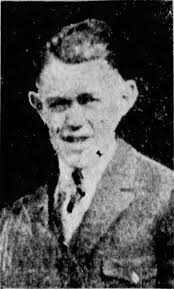 Miller's Beach Chronology