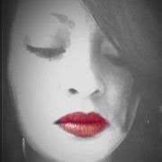 Yvonne Eckert-Martinez (icadena558)