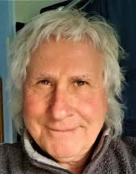 Choral Works Performance by Norfolk State Concert Choir in Norfolk