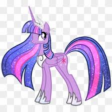 Karanlık bir güç canterlot'u ele geçirdikten sonra, mane 6. Drawn Princess My Little Pony Draw Mlp Princess Twilight Sparkle Hd Png Download 790x700 4025743 Pngfind