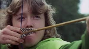 Alan Brett: Películas, biografía y listas en MUBI