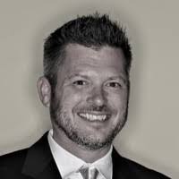 Alex Kolar's Instagram, Twitter & Facebook