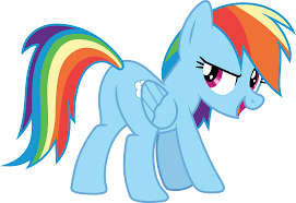 2039978 - safe, artist:sinkbon, rainbow dash, pegasus, pony, butt, female,  plot, rainbutt dash, simple background, solo, transparent background,  vector - Derpibooru