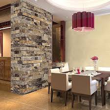 Download and use 30,000+ brick wall stock photos for free. Cheap Stone Wallpaper Uk Find Stone Wallpaper Uk Deals On Line At Alibaba Com